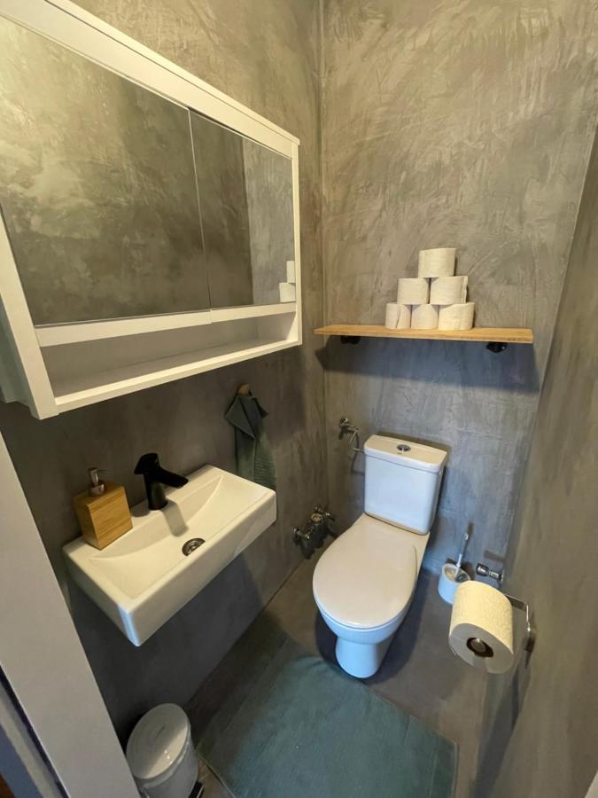 Spacious 3Bd Top Floor Flat Close To Lake Клагенфурт Екстериор снимка
